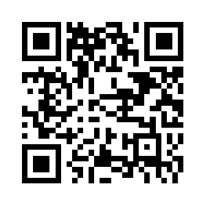Cookingwithezzy.com QR code