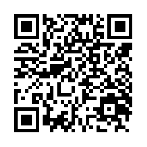 Cookingwithgasproductions.com QR code