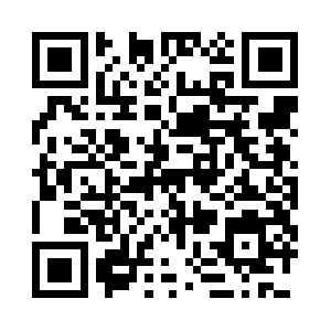 Cookingwithgrandmasan.com QR code