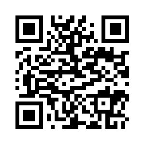 Cookingwithgrapes.net QR code
