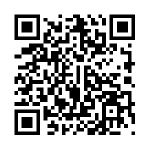 Cookingwithherbsandspices.com QR code