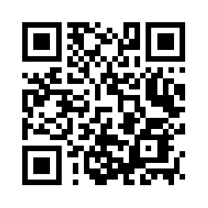 Cookingwithjakeshow.com QR code