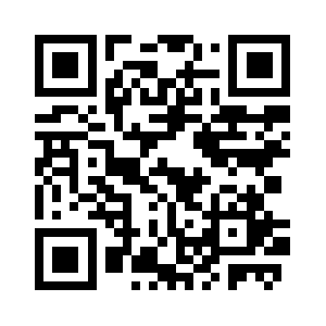 Cookingwithjanica.com QR code