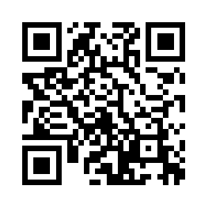 Cookingwithjas.com QR code