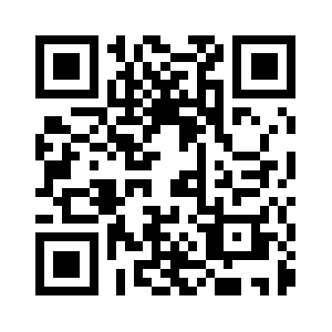 Cookingwithjennlee.com QR code