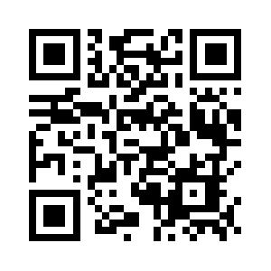 Cookingwithjennyj.com QR code