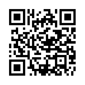 Cookingwithjessie.com QR code