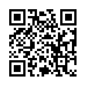 Cookingwithk.net QR code