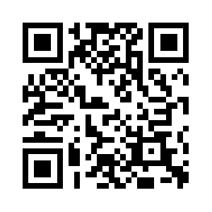 Cookingwithkathryn.com QR code