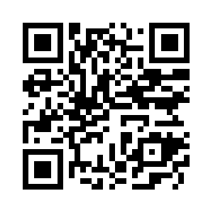Cookingwithkelly.ca QR code