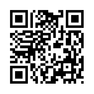 Cookingwithkim.info QR code