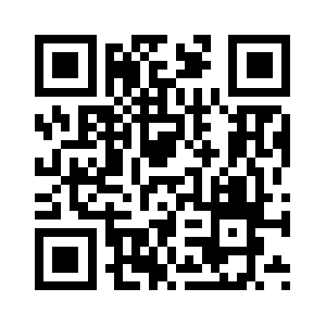 Cookingwithlynda.net QR code