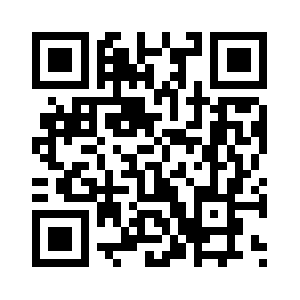 Cookingwithlyonsy.com QR code