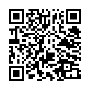 Cookingwithmaryandfriends.com QR code