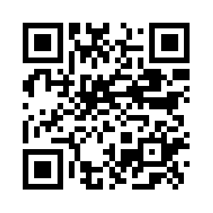 Cookingwithmay3.com QR code
