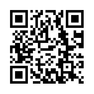 Cookingwithmyipad.com QR code