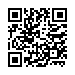 Cookingwithncd.com QR code
