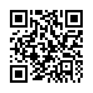 Cookingwithoutwheat.com QR code