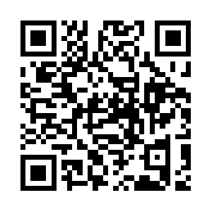 Cookingwithpinaservices.com QR code