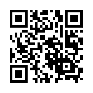 Cookingwithseo.com QR code