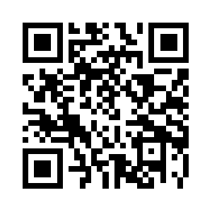Cookingwithsherry.com QR code