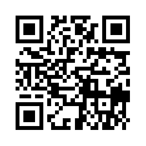 Cookingwithsimonlee.com QR code