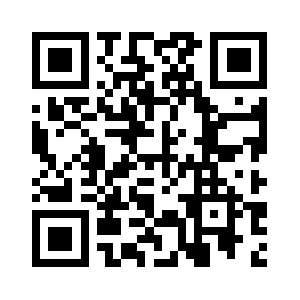 Cookingwiththebroads.com QR code