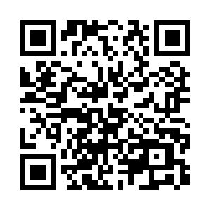 Cookingwithtraderjoes.com QR code