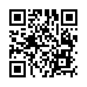 Cookingwithtwins.com QR code