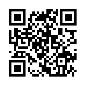 Cookingwithvalerie.com QR code