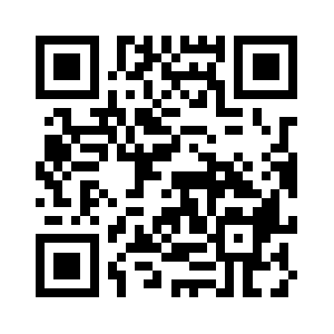 Cookingwkids.com QR code