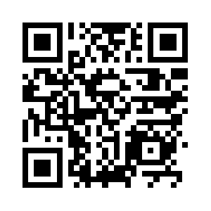 Cookinlethousing.org QR code