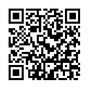 Cookinmyfrenchcuisine.com QR code