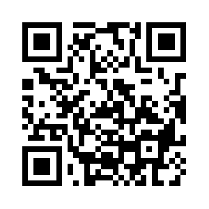 Cookinwithjo.com QR code