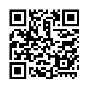 Cookinwithross.com QR code