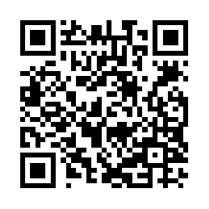 Cookislandspearlauthority.com QR code