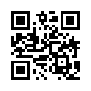 Cookithere.com QR code