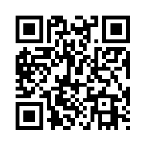 Cookitwithjenny.com QR code