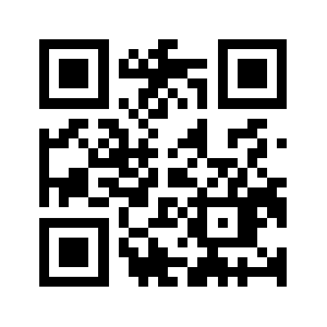 Cooklaw.co QR code