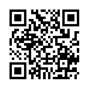 Cooklikeacaribbean.com QR code