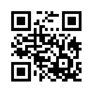 Cooklove.net QR code