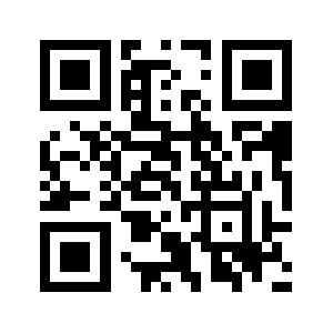 Cookly.me QR code
