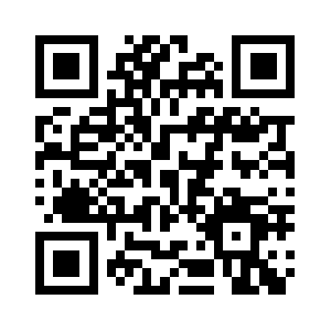 Cookolossus.com QR code