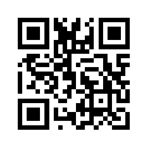 Cookorbook.com QR code