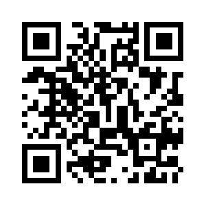 Cookproductreview.info QR code