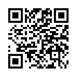 Cookpropertyservices.com QR code