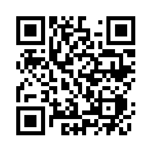 Cookqueendesserts.com QR code