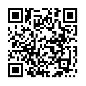 Cookrealestatefortbendagent.com QR code