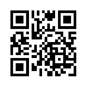 Cookrisk.com QR code