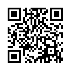 Cooksandcanvas.com QR code